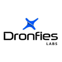dronfieslabs.com