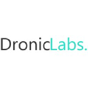 droniclabs.com