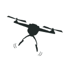 Dronifi