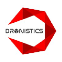dronistics.ch