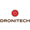 dronitech.com