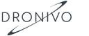 dronivo.eu