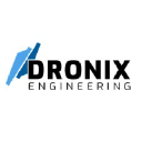 dronix.co.il