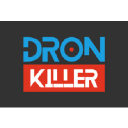 dronkiller.com
