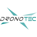 dronotec.com