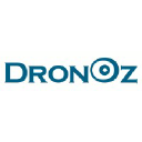 dronoz.com