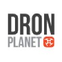 dronplanet.com