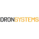 dronsystems.com