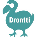 drontti.fi