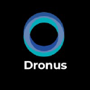 dronus.it