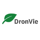 dronvie.com