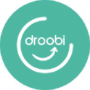 droobihealth.com