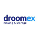 droomex.com