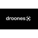 droones.nl