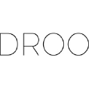 drooprojects.com