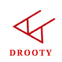 drootylimited.com