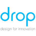 drop-innovation.com
