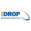 drop-interim.fr