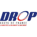 DROP NORD PIECES AUTOS