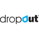 drop-out.co.uk