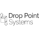 drop-point.com