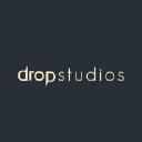 drop-studios.com