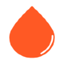 DROP