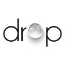 drop10.es