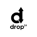 drop24.co