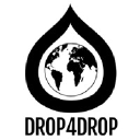 DROP4DROP