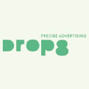drop8.io