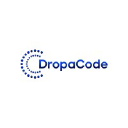 DropaCode