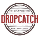 dropandcatch.com