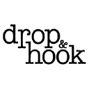 Drop and Hook