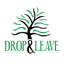 dropandleave.com