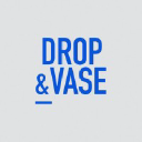 dropandvase.com