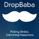 dropbaba.com