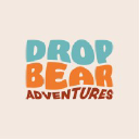 dropbearadventures.com.au