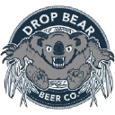 dropbearbeers.com
