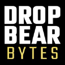 dropbearbytes.com