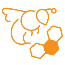 DropBee Digital