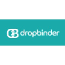 dropbinder.com