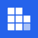 dropboardhq.com Logo