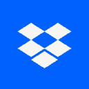 Dropbox Data Scientist Salary