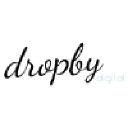 dropby.hu