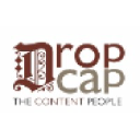 dropcapmedia.com