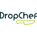dropchef.com