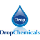 dropchemicals.com.mt