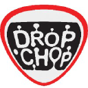 dropchop.com