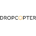 dropcopter.com